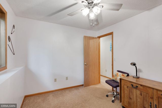 13037 314th Avenue NW, Baldwin Twp, MN 55371