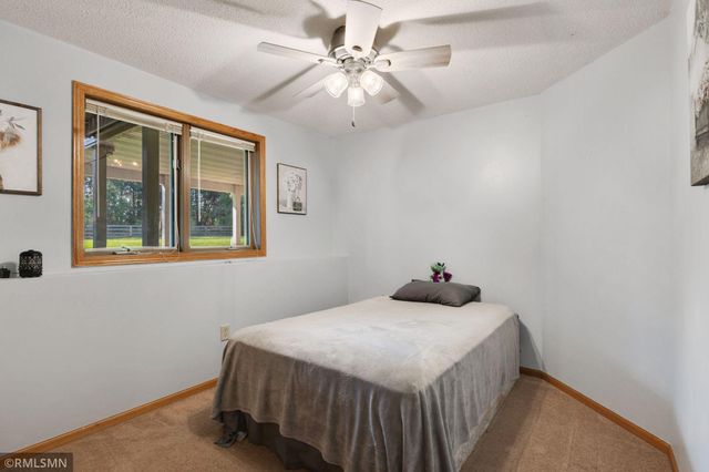 13037 314th Avenue NW, Baldwin Twp, MN 55371