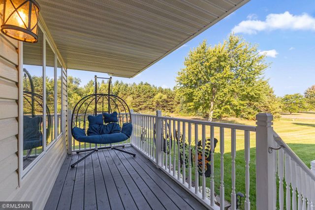 13037 314th Avenue NW, Baldwin Twp, MN 55371