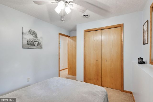 13037 314th Avenue NW, Baldwin Twp, MN 55371