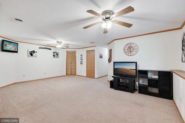 13037 314th Avenue NW, Baldwin Twp, MN 55371