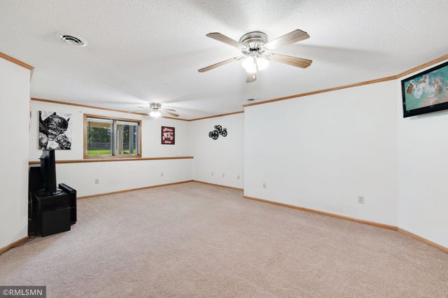 13037 314th Avenue NW, Baldwin Twp, MN 55371