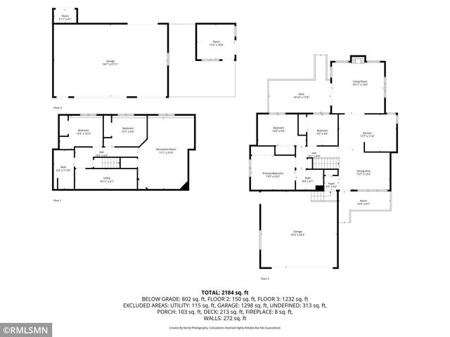 13037 314th Avenue NW, Baldwin Twp, MN 55371