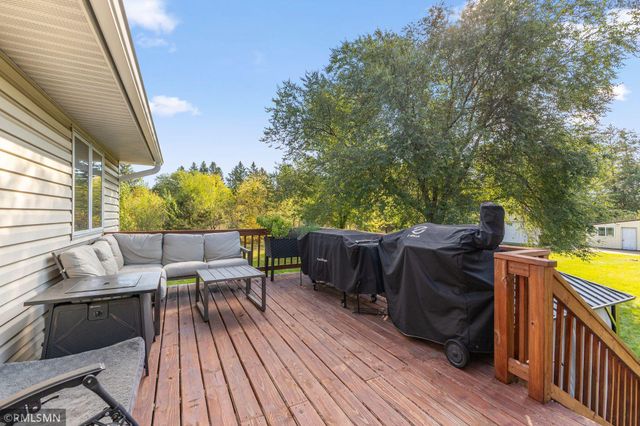 13037 314th Avenue NW, Baldwin Twp, MN 55371