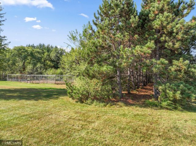 13037 314th Avenue NW, Baldwin Twp, MN 55371