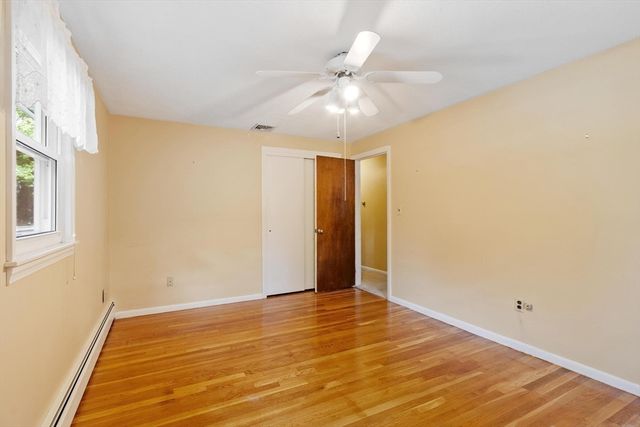 122 Milton St, Waltham, MA 02453