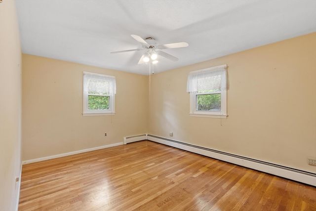 122 Milton St, Waltham, MA 02453