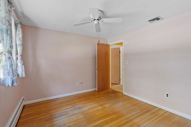 122 Milton St, Waltham, MA 02453