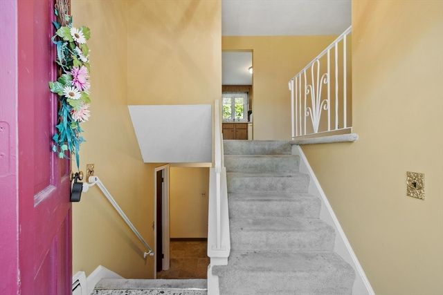 122 Milton St, Waltham, MA 02453