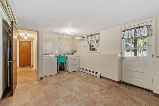 122 Milton St, Waltham, MA 02453