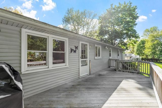 122 Milton St, Waltham, MA 02453