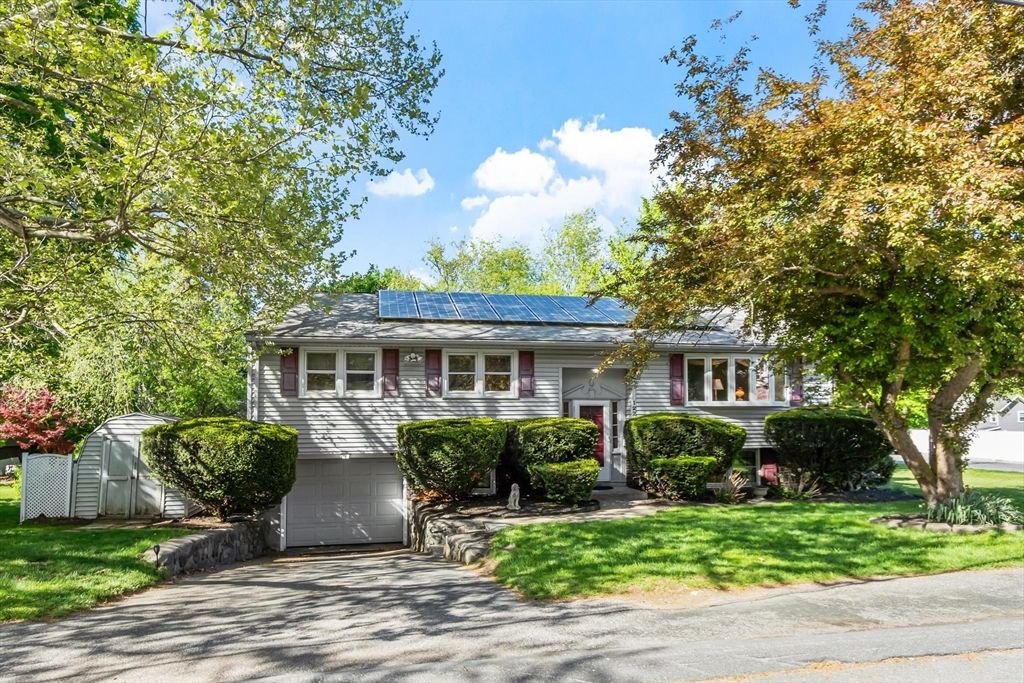 122 Milton St, Waltham, MA 02453