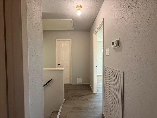 12715 Middlesbrough Lane, Houston, TX 77066