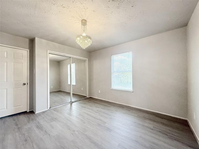 12715 Middlesbrough Lane, Houston, TX 77066