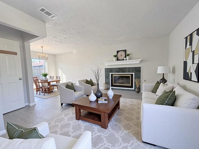 12715 Middlesbrough Lane, Houston, TX 77066