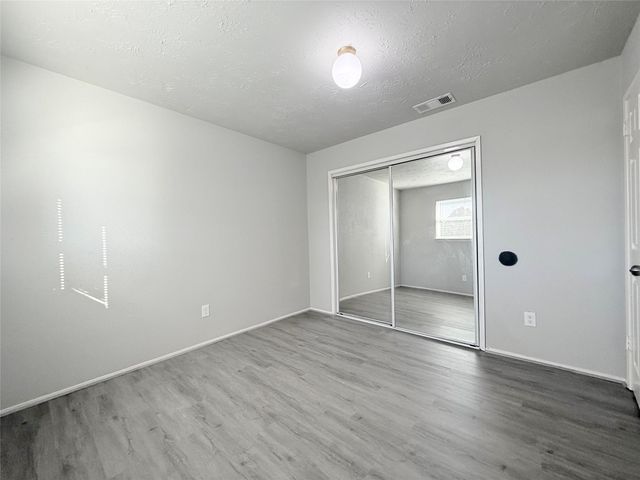 12715 Middlesbrough Lane, Houston, TX 77066