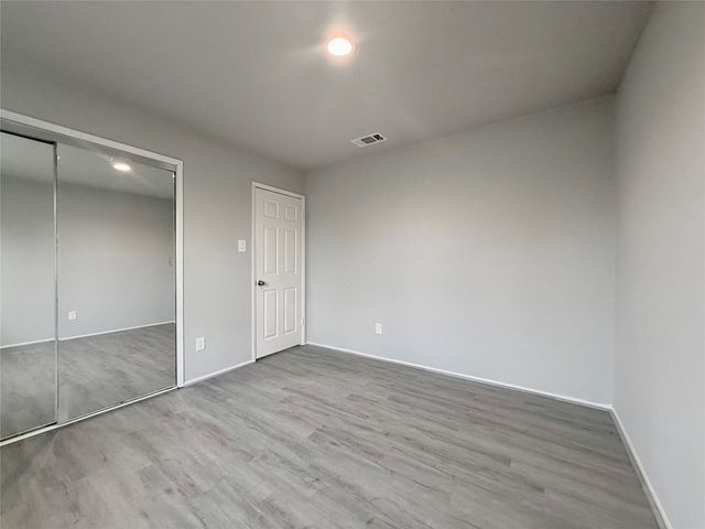 12715 Middlesbrough Lane, Houston, TX 77066