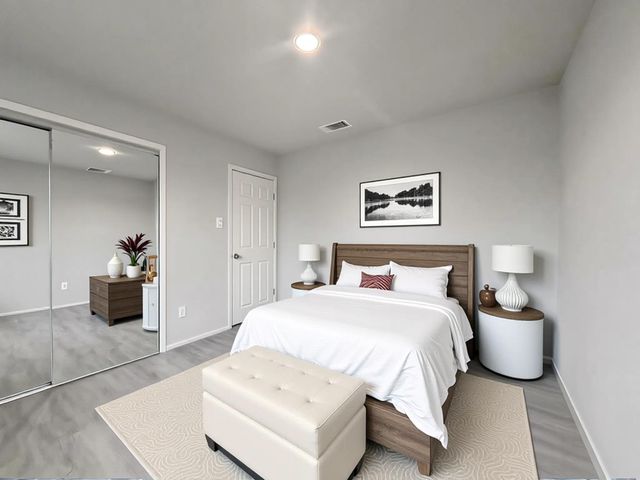 12715 Middlesbrough Lane, Houston, TX 77066