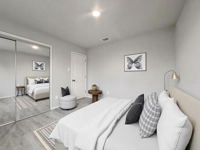 12715 Middlesbrough Lane, Houston, TX 77066