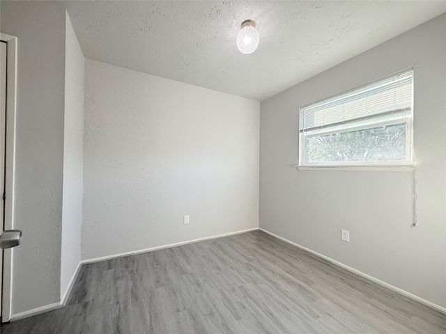 12715 Middlesbrough Lane, Houston, TX 77066