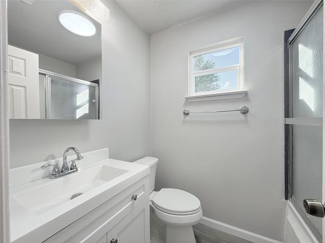 12715 Middlesbrough Lane, Houston, TX 77066