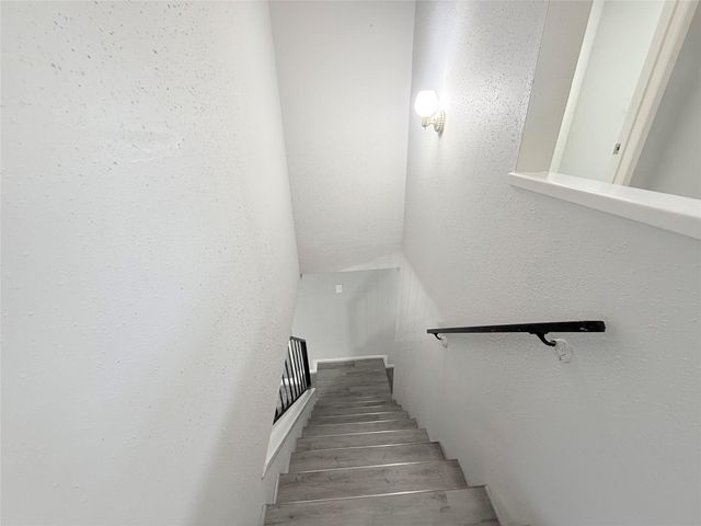 12715 Middlesbrough Lane, Houston, TX 77066