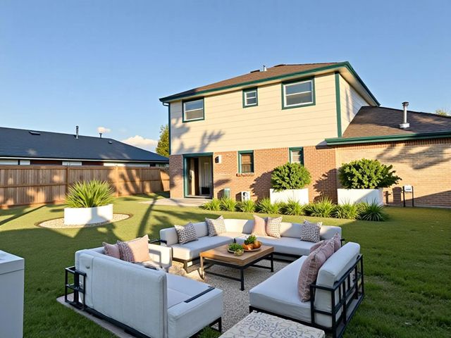 12715 Middlesbrough Lane, Houston, TX 77066