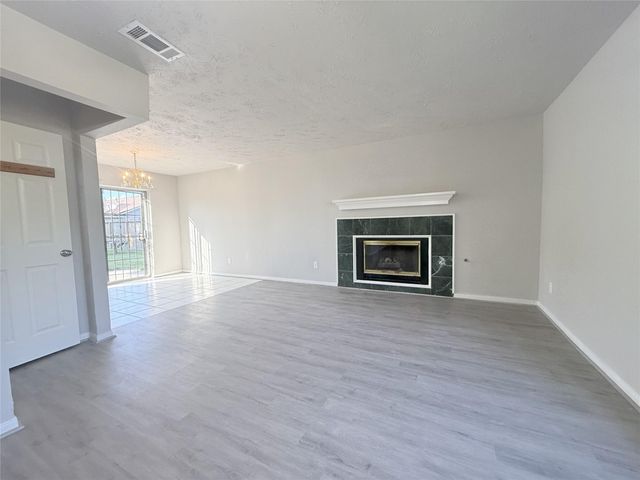 12715 Middlesbrough Lane, Houston, TX 77066