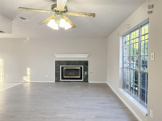 12715 Middlesbrough Lane, Houston, TX 77066