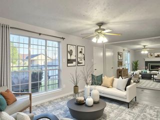12715 Middlesbrough Lane, Houston, TX 77066