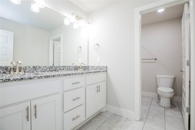 437 Ramsey Street, Gentry, AR 72734