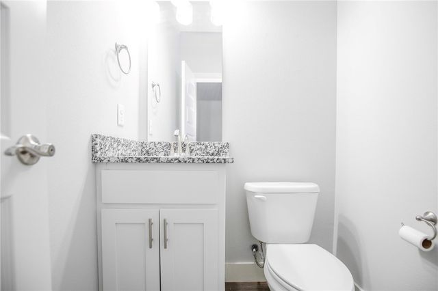 437 Ramsey Street, Gentry, AR 72734