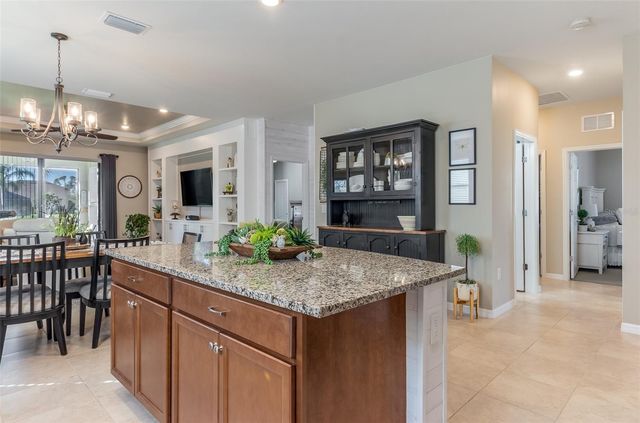 2647 MARTON OAK BOULEVARD, North Port, FL 34289