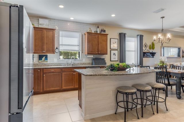 2647 MARTON OAK BOULEVARD, North Port, FL 34289