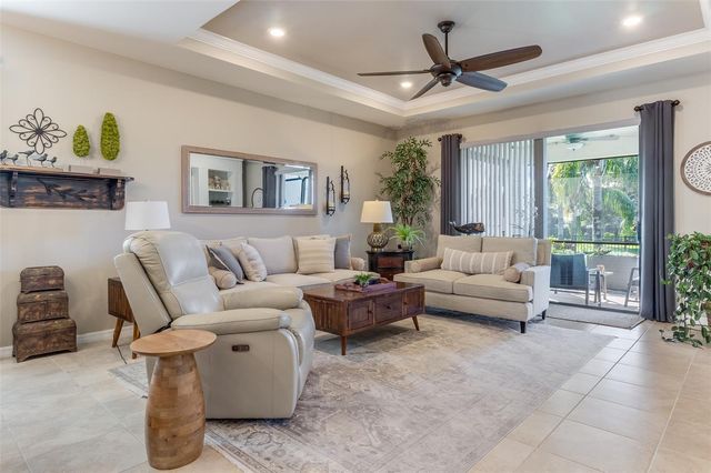 2647 MARTON OAK BOULEVARD, North Port, FL 34289