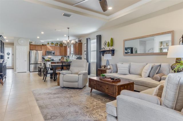 2647 MARTON OAK BOULEVARD, North Port, FL 34289