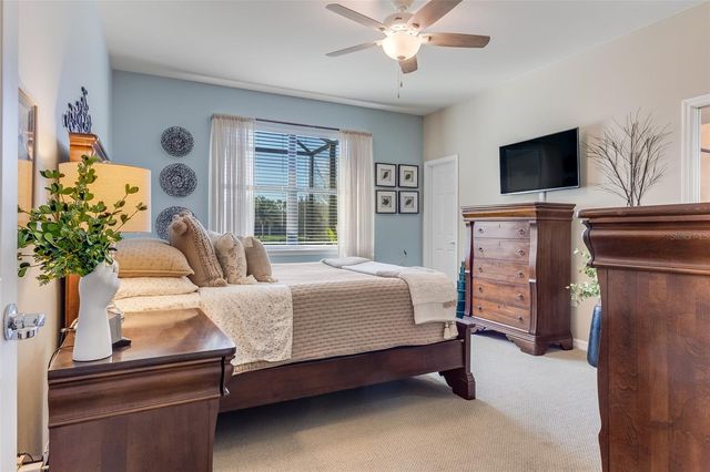 2647 MARTON OAK BOULEVARD, North Port, FL 34289