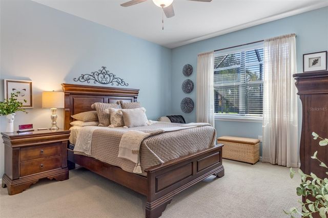 2647 MARTON OAK BOULEVARD, North Port, FL 34289