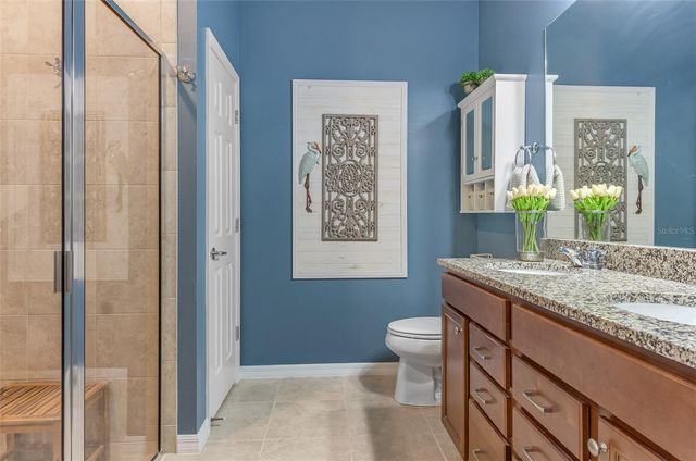 2647 MARTON OAK BOULEVARD, North Port, FL 34289