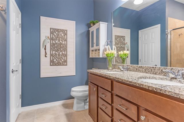 2647 MARTON OAK BOULEVARD, North Port, FL 34289