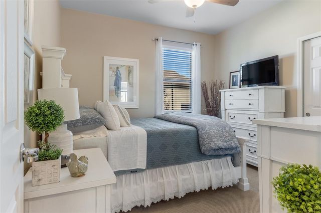 2647 MARTON OAK BOULEVARD, North Port, FL 34289