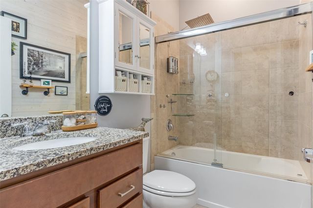 2647 MARTON OAK BOULEVARD, North Port, FL 34289