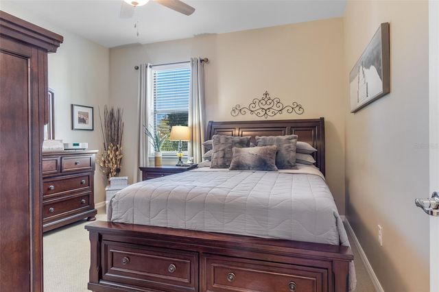 2647 MARTON OAK BOULEVARD, North Port, FL 34289