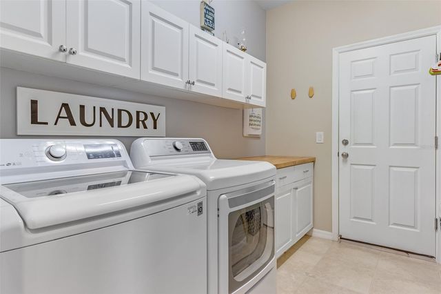 2647 MARTON OAK BOULEVARD, North Port, FL 34289