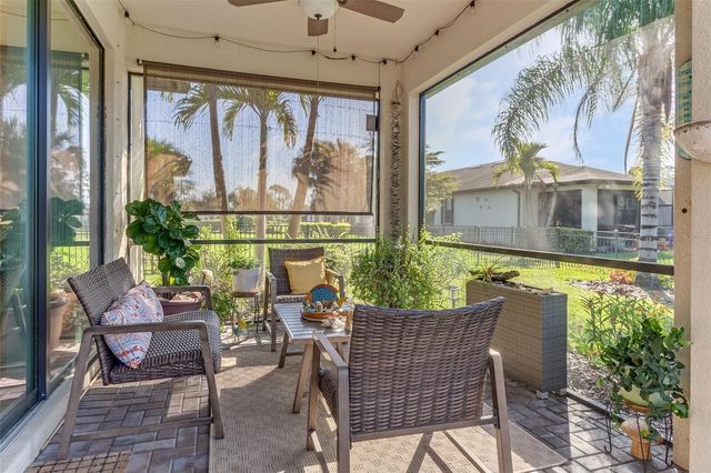 2647 MARTON OAK BOULEVARD, North Port, FL 34289