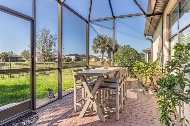 2647 MARTON OAK BOULEVARD, North Port, FL 34289