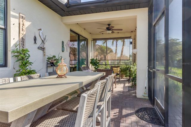 2647 MARTON OAK BOULEVARD, North Port, FL 34289