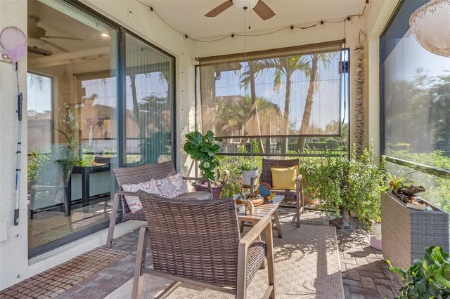 2647 MARTON OAK BOULEVARD, North Port, FL 34289