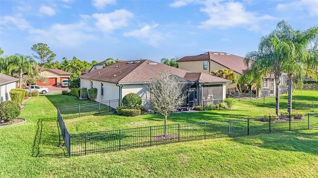 2647 MARTON OAK BOULEVARD, North Port, FL 34289