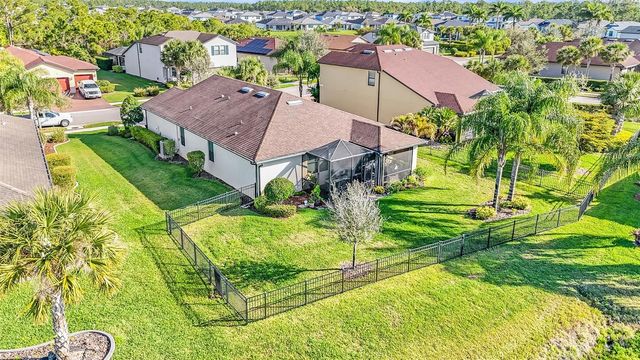 2647 MARTON OAK BOULEVARD, North Port, FL 34289